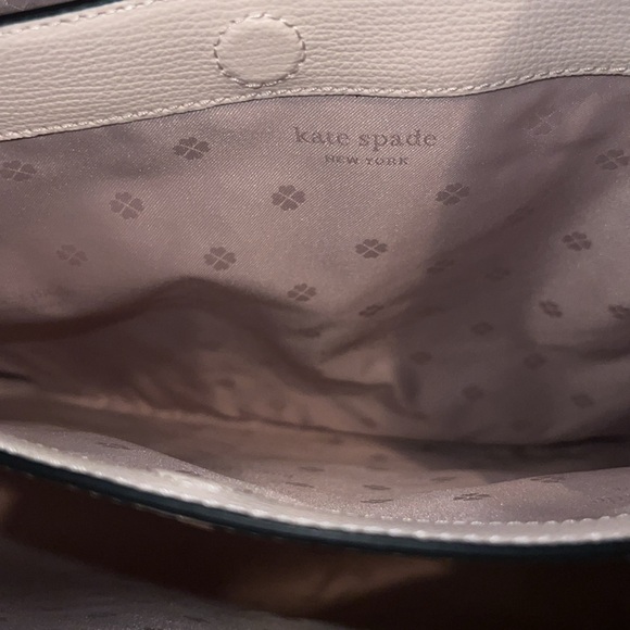 Kate Spade floral medley - Picture 6 of 8